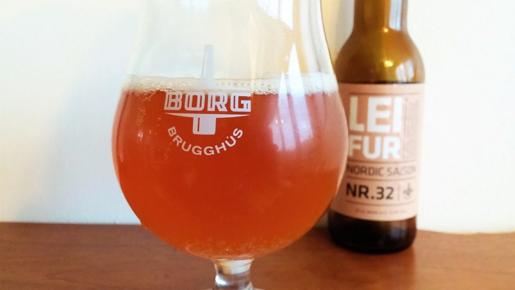 Getting the Most Value from Your Craft Beer Experience