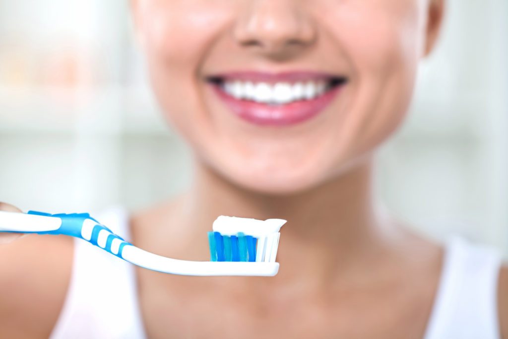 How to Remove Plaque and Prevent Periodontal Disease