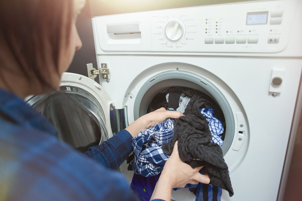 What is an Approximate Life Span of a Dryer?