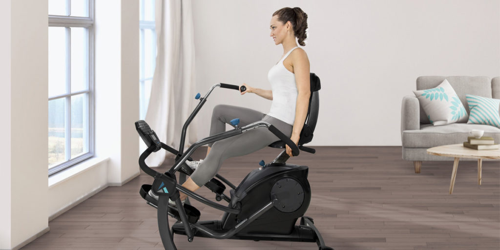 Some Awesome Things You Can Know About Teeter FreeStep Elliptical