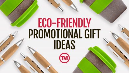 Reasons to Buy Sustainable and Recycled Pens for Your Business Promotions