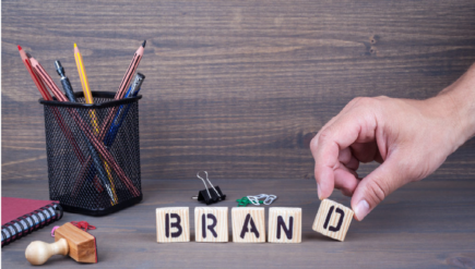 What can a great brand strategy ingest for your business