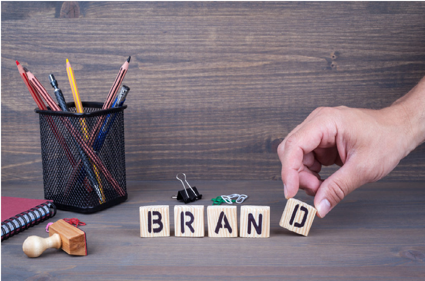 What can a great brand strategy ingest for your business