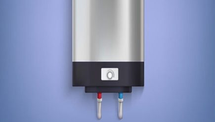 Best-Geyser-Water-Heaters