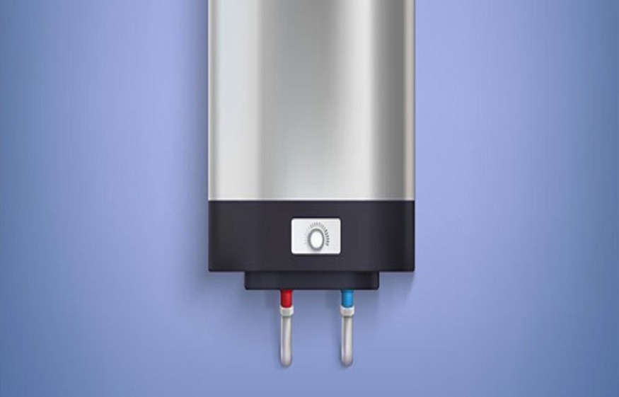 Best-Geyser-Water-Heaters