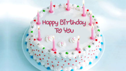 Online Cakes In Ludhiana