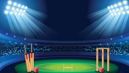 How to play fantasy cricket match?