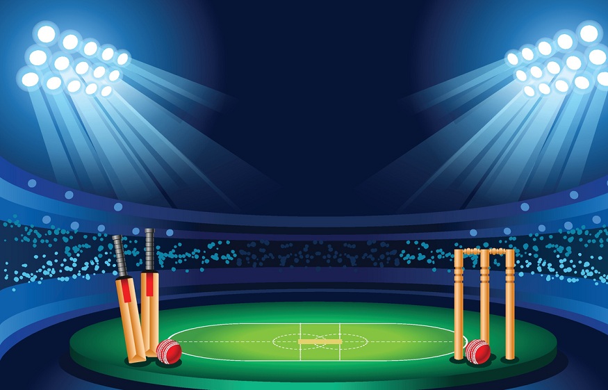 How to play fantasy cricket match?