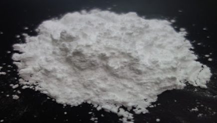 Important Properties and Applications of Calcium Carbonate and Calcium Phospha