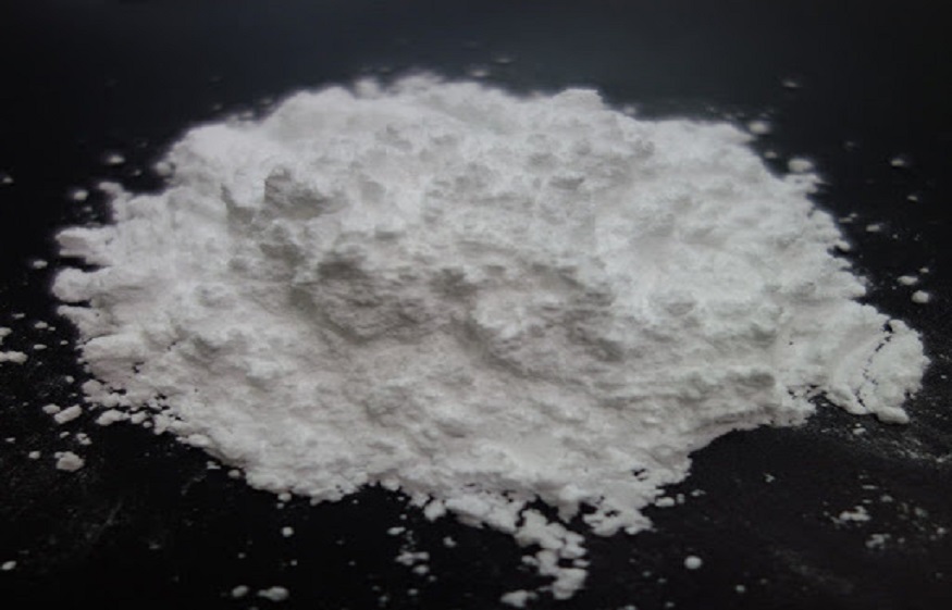 Important Properties and Applications of Calcium Carbonate and Calcium Phospha
