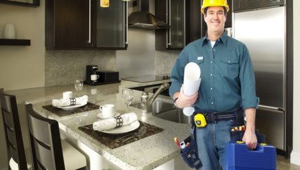 Important Tips To Master Home Appliance Repair