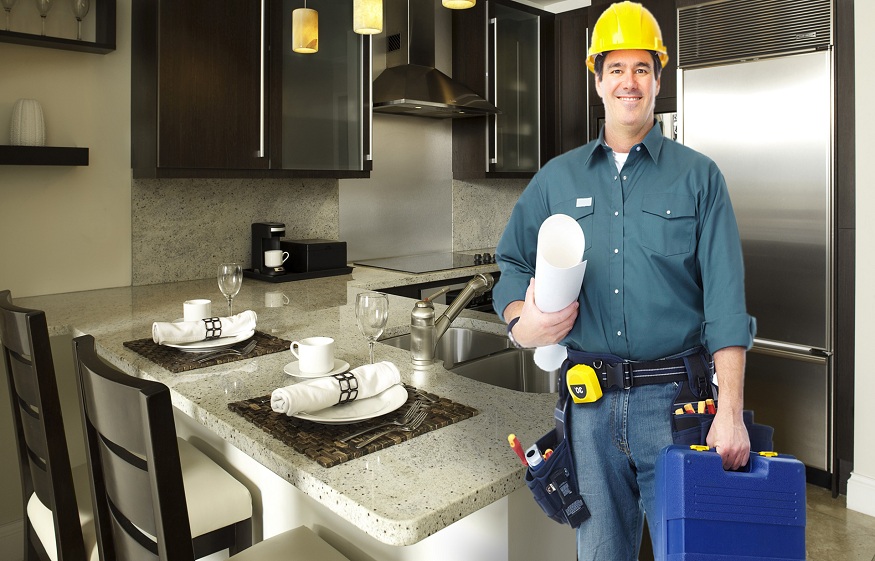 Important Tips To Master Home Appliance Repair | Noticiasgrandelisboa.com