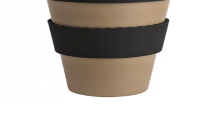 Chief Reasons And Key Benefits Of Purchasing The Eco Friendly Coffee Cups Online