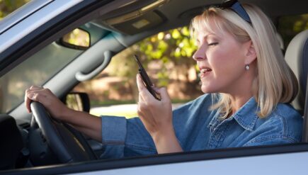 driving instructor Melbourne