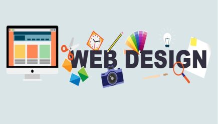 Website Design