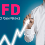 CFD traders make in Australia
