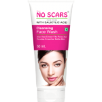Face Wash