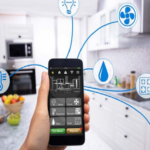 Home Automation Devices