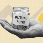 Mutual Funds