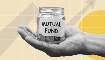 Mutual Funds