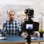 Short-Video-Apps