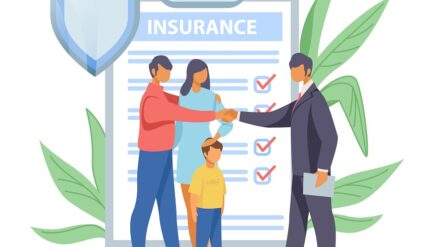 Right Online Insurance Policies