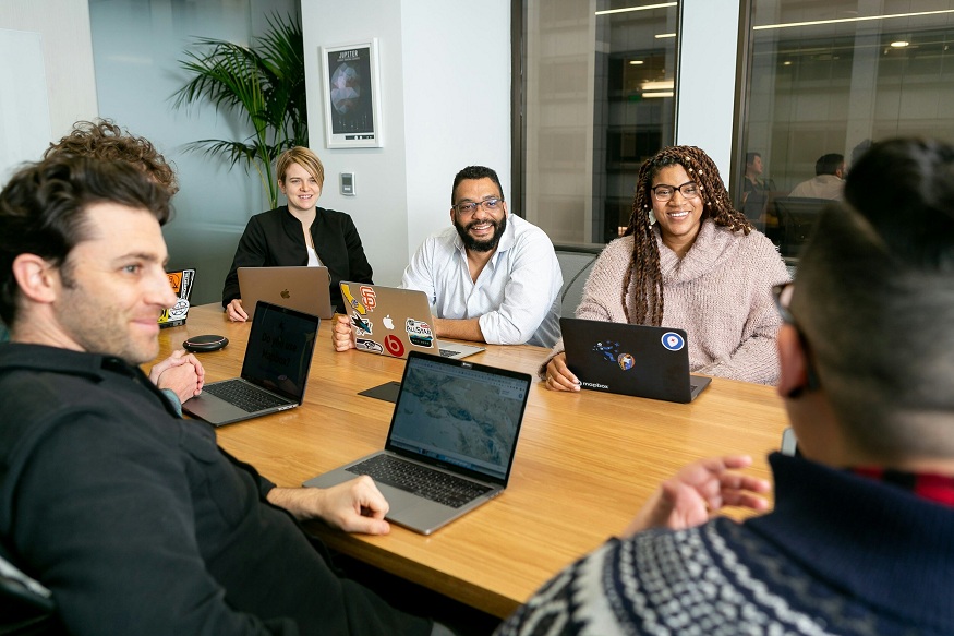 PR firm in San Diego