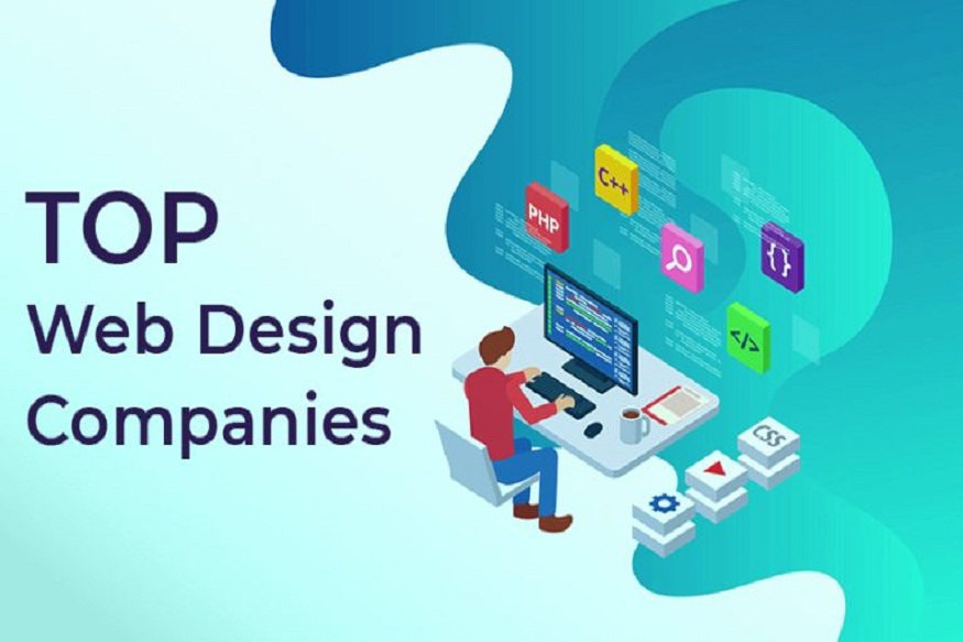 branding company sеrvicеs