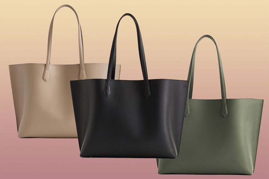 totes bags