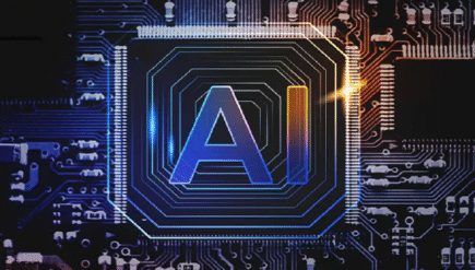 AI courses in Bangalore